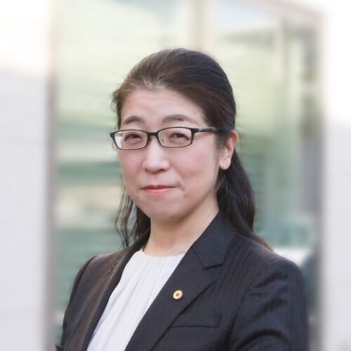 本多　里美